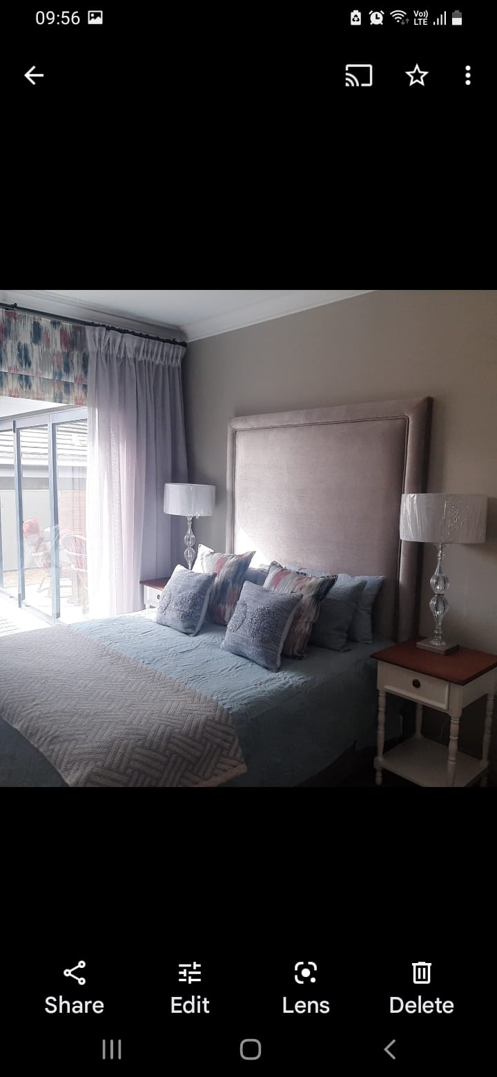 Interior Design project image 8